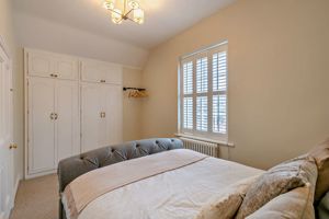 Photo 5- click for photo gallery